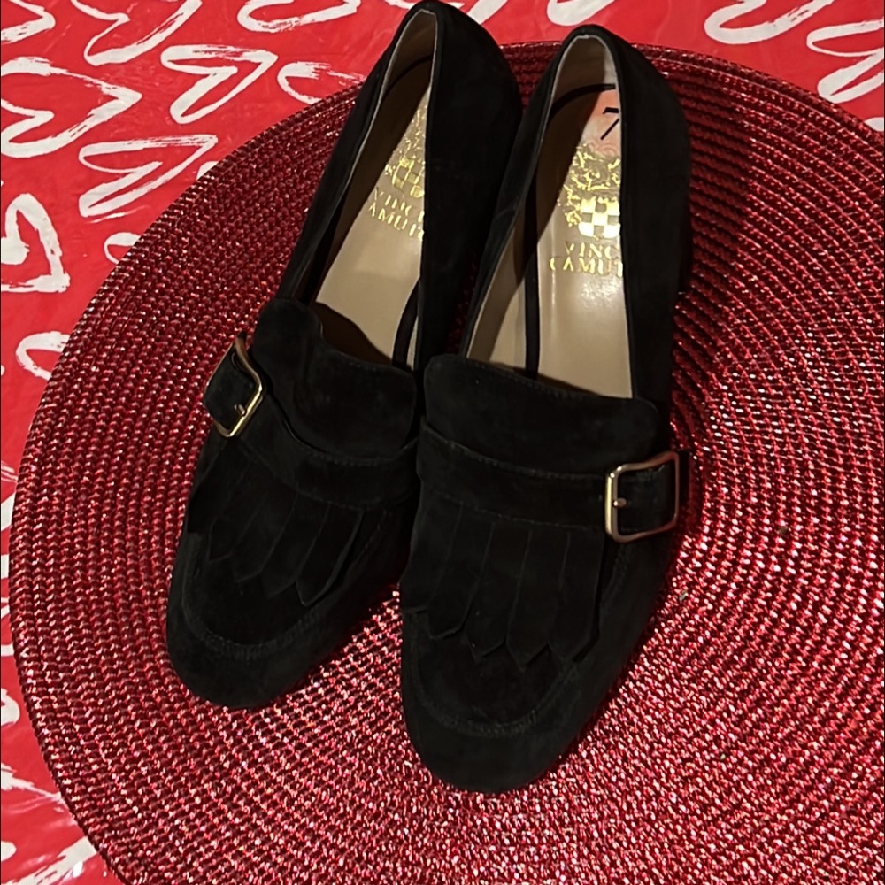 Vince  Camuto Giuliaan Heels